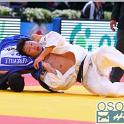 WCPARIS2011 90033